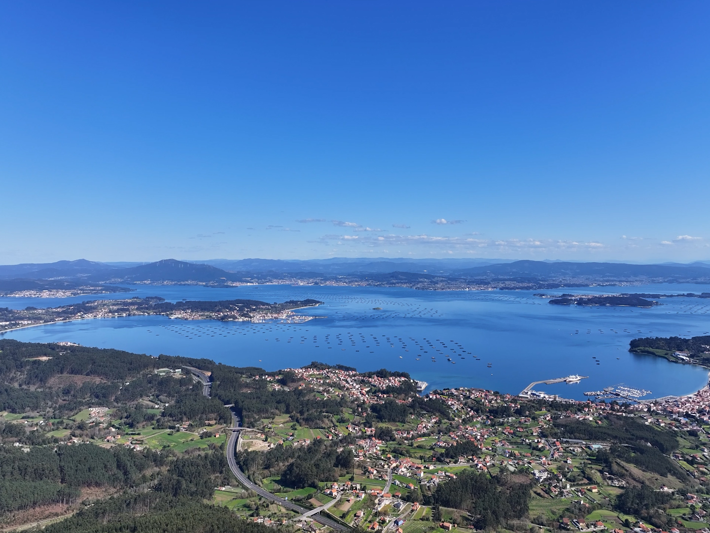 A Pobra do Caramiñal
