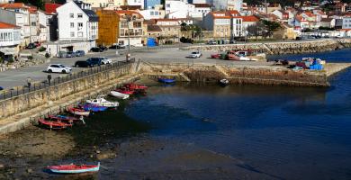 Porto de Palmeira