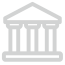 ico_museum