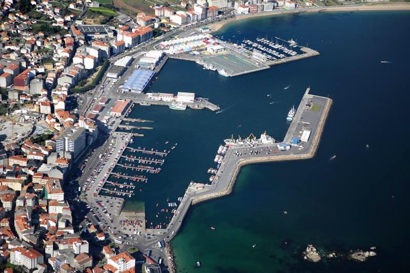 Ribeira