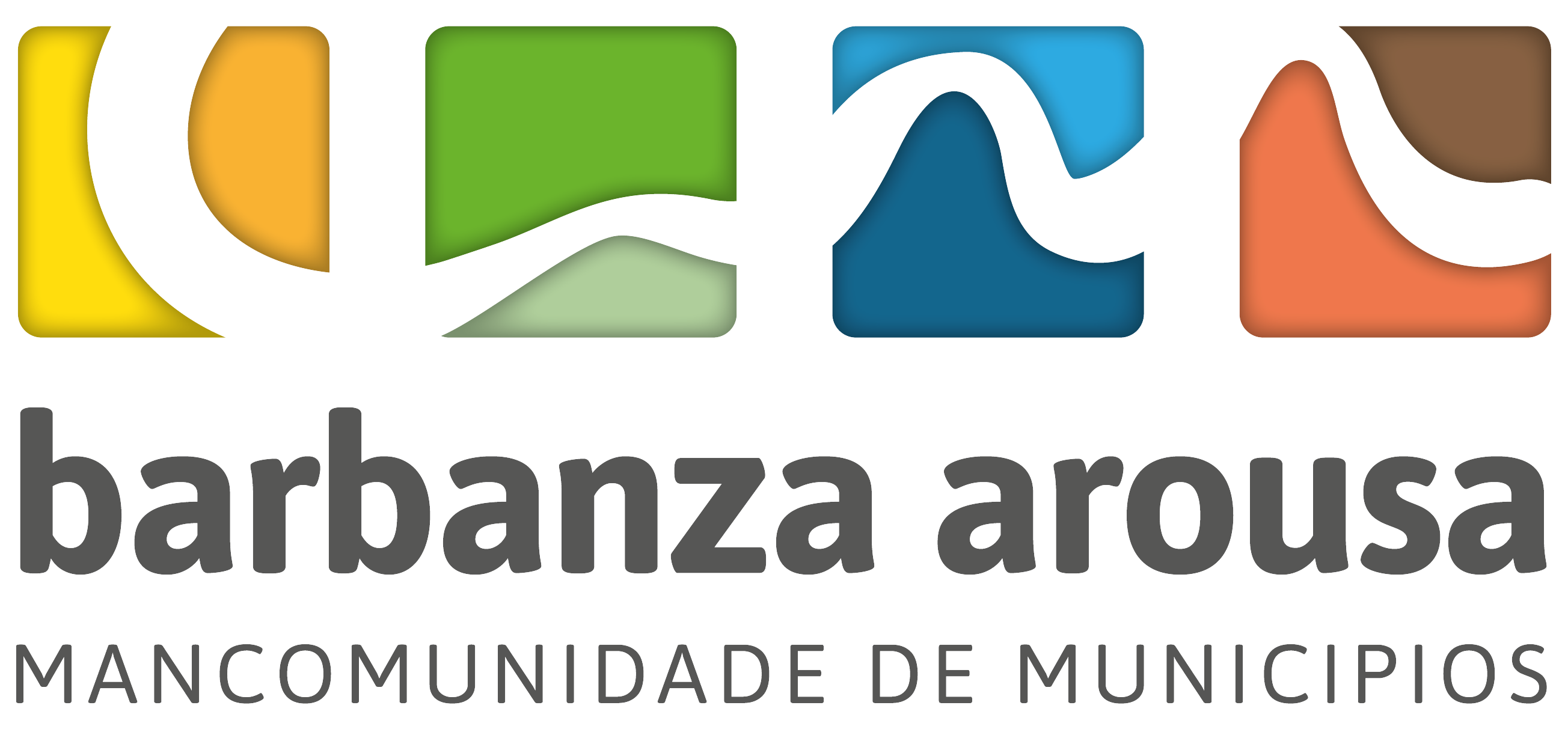 Barbanza logo